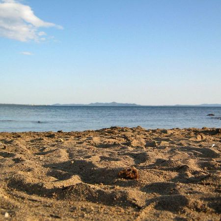 Sky & Sand Привлака Екстер'єр фото